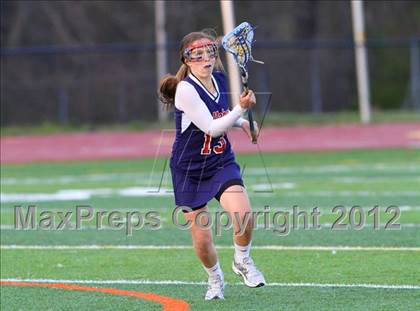 Thumbnail 2 in McMahon @ Ridgefield photogallery.