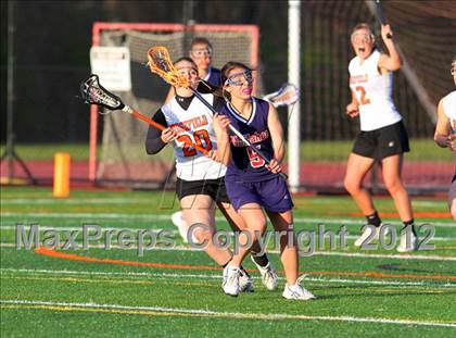 Thumbnail 2 in McMahon @ Ridgefield photogallery.