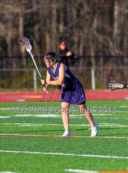 Thumbnail 1 in McMahon @ Ridgefield photogallery.