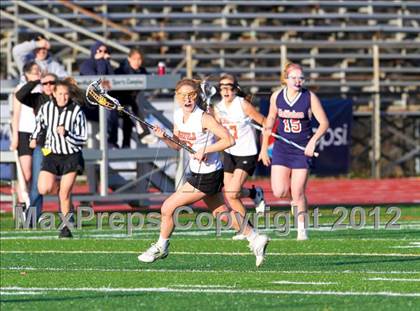 Thumbnail 2 in McMahon @ Ridgefield photogallery.