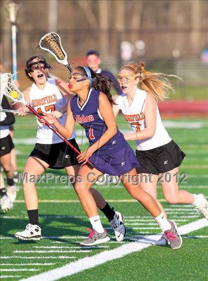 Thumbnail 1 in McMahon @ Ridgefield photogallery.