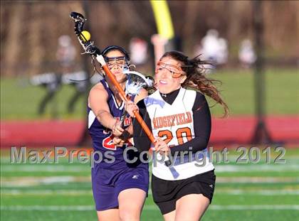 Thumbnail 1 in McMahon @ Ridgefield photogallery.