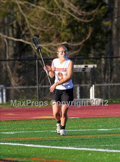 Thumbnail 2 in McMahon @ Ridgefield photogallery.