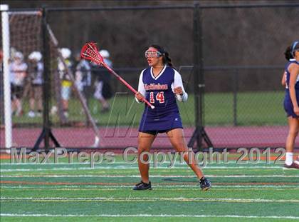 Thumbnail 1 in McMahon @ Ridgefield photogallery.