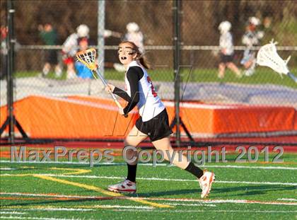 Thumbnail 1 in McMahon @ Ridgefield photogallery.