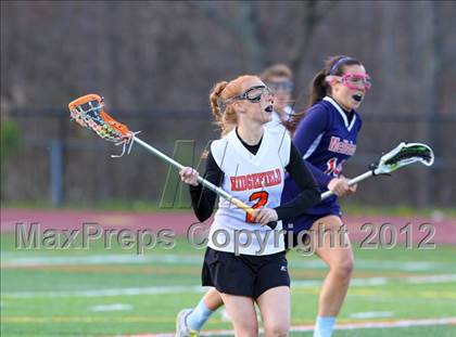 Thumbnail 1 in McMahon @ Ridgefield photogallery.