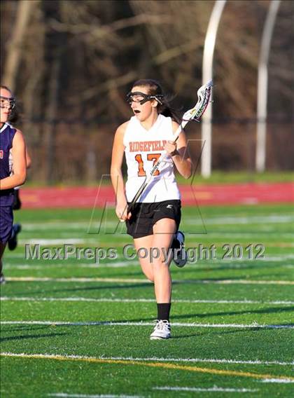 Thumbnail 2 in McMahon @ Ridgefield photogallery.