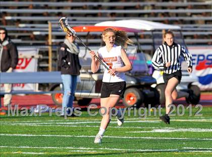 Thumbnail 1 in McMahon @ Ridgefield photogallery.