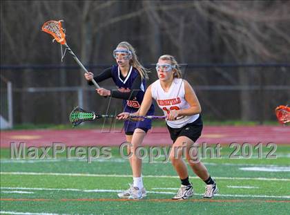 Thumbnail 2 in McMahon @ Ridgefield photogallery.