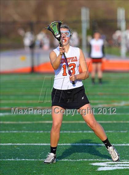 Thumbnail 1 in McMahon @ Ridgefield photogallery.