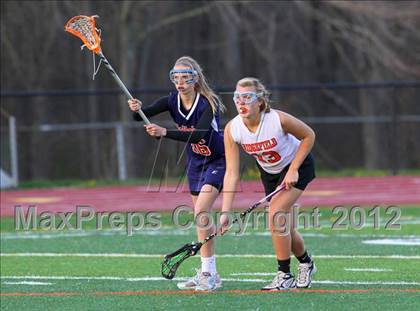 Thumbnail 1 in McMahon @ Ridgefield photogallery.