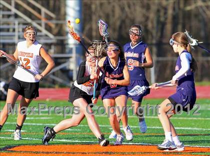Thumbnail 1 in McMahon @ Ridgefield photogallery.