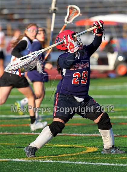 Thumbnail 2 in McMahon @ Ridgefield photogallery.