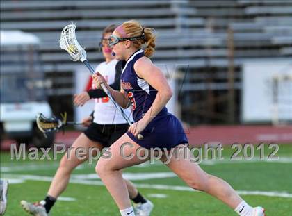 Thumbnail 2 in McMahon @ Ridgefield photogallery.