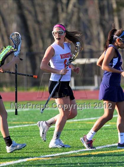 Thumbnail 2 in McMahon @ Ridgefield photogallery.