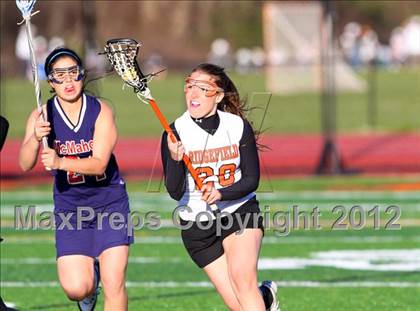 Thumbnail 3 in McMahon @ Ridgefield photogallery.