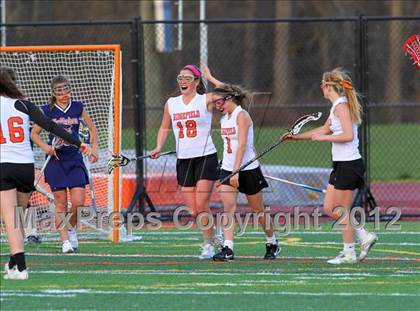 Thumbnail 3 in McMahon @ Ridgefield photogallery.