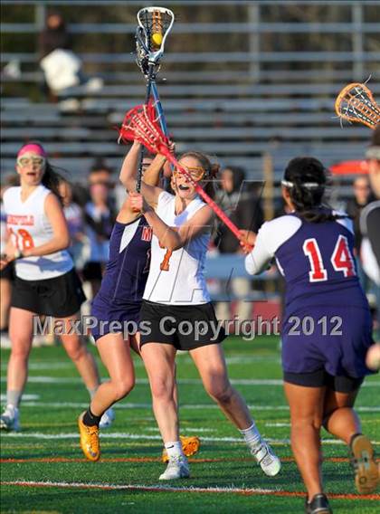 Thumbnail 3 in McMahon @ Ridgefield photogallery.