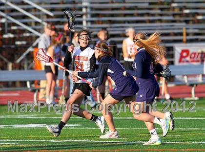 Thumbnail 1 in McMahon @ Ridgefield photogallery.
