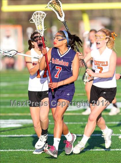 Thumbnail 2 in McMahon @ Ridgefield photogallery.