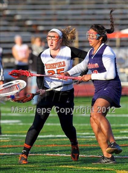 Thumbnail 3 in McMahon @ Ridgefield photogallery.