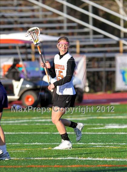 Thumbnail 3 in McMahon @ Ridgefield photogallery.