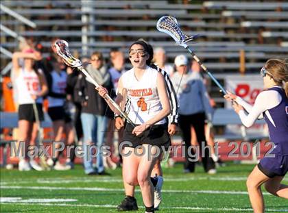 Thumbnail 2 in McMahon @ Ridgefield photogallery.