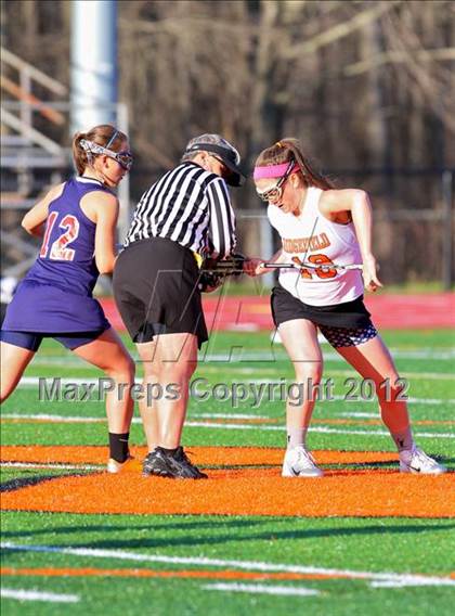 Thumbnail 2 in McMahon @ Ridgefield photogallery.