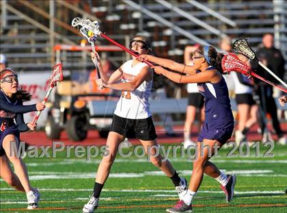 Thumbnail 2 in McMahon @ Ridgefield photogallery.