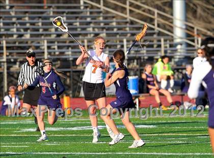 Thumbnail 1 in McMahon @ Ridgefield photogallery.