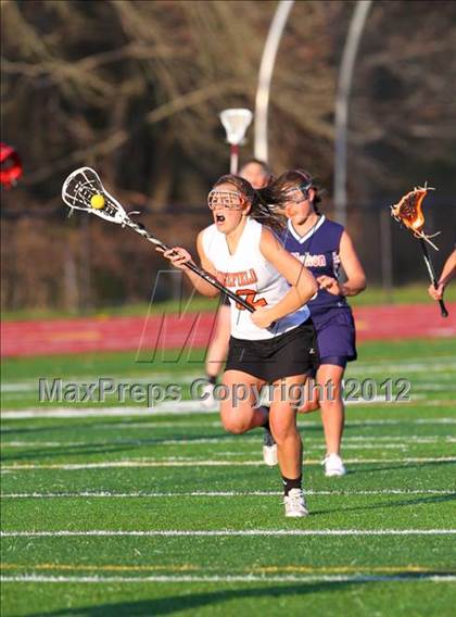 Thumbnail 2 in McMahon @ Ridgefield photogallery.