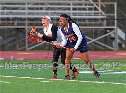 Thumbnail 3 in McMahon @ Ridgefield photogallery.