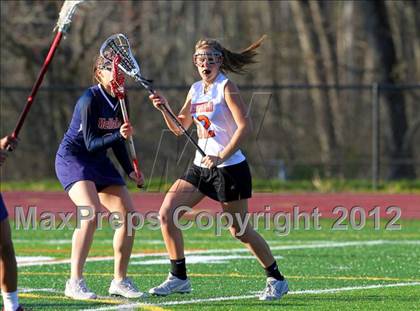 Thumbnail 3 in McMahon @ Ridgefield photogallery.