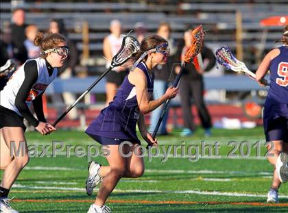 Thumbnail 2 in McMahon @ Ridgefield photogallery.
