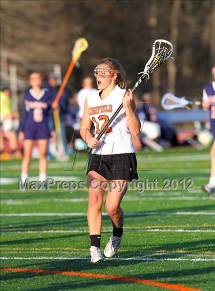 Thumbnail 3 in McMahon @ Ridgefield photogallery.