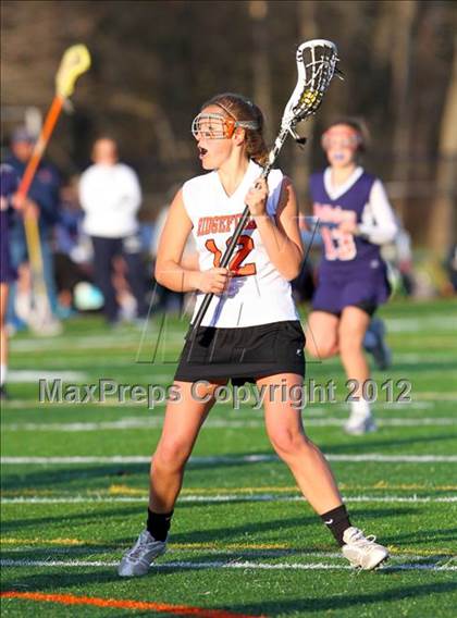 Thumbnail 1 in McMahon @ Ridgefield photogallery.