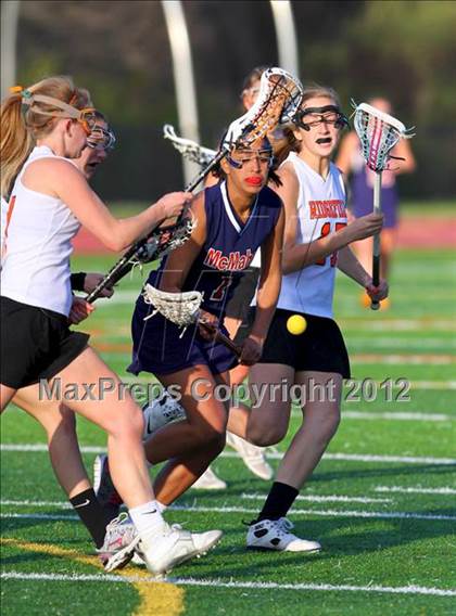 Thumbnail 1 in McMahon @ Ridgefield photogallery.