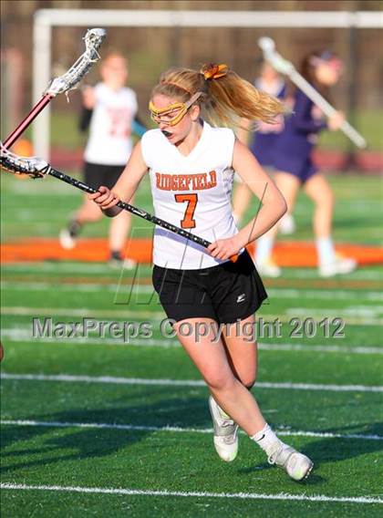 Thumbnail 2 in McMahon @ Ridgefield photogallery.