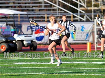 Thumbnail 3 in McMahon @ Ridgefield photogallery.