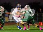 Photo from the gallery "Blanco @ Marion"