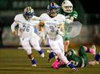 Photo from the gallery "Blanco @ Marion"