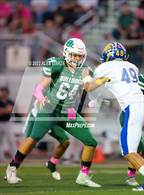 Photo from the gallery "Blanco @ Marion"