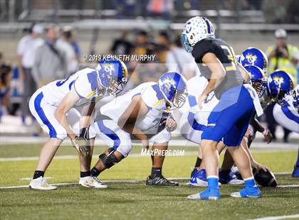 Thumbnail 2 in Sulphur Springs @ Corsicana photogallery.