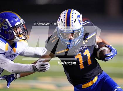 Thumbnail 2 in Sulphur Springs @ Corsicana photogallery.