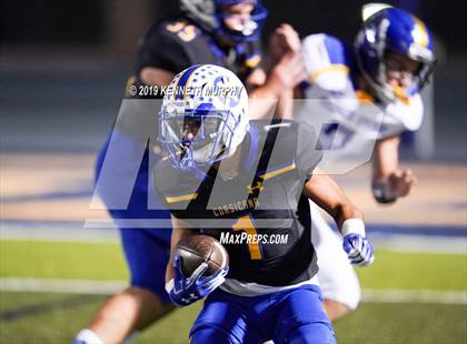 Thumbnail 2 in Sulphur Springs @ Corsicana photogallery.