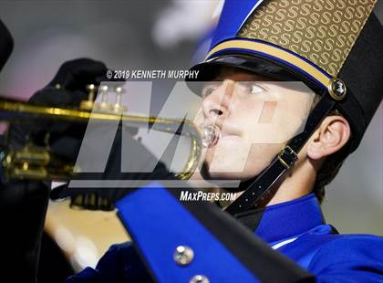 Thumbnail 1 in Sulphur Springs @ Corsicana photogallery.