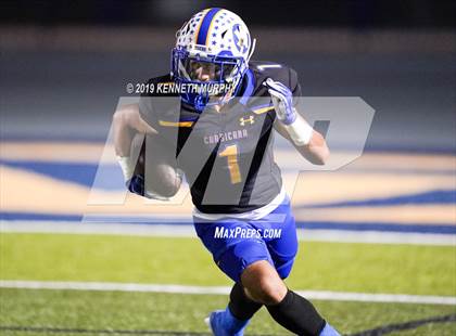 Thumbnail 1 in Sulphur Springs @ Corsicana photogallery.