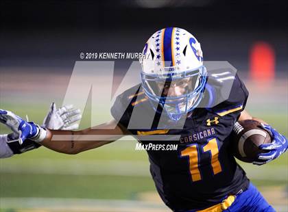 Thumbnail 3 in Sulphur Springs @ Corsicana photogallery.