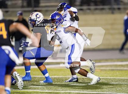 Thumbnail 1 in Sulphur Springs @ Corsicana photogallery.
