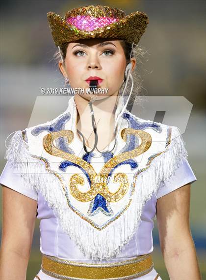 Thumbnail 1 in Sulphur Springs @ Corsicana photogallery.